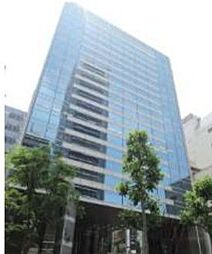 江戸堀フコク生命ビル