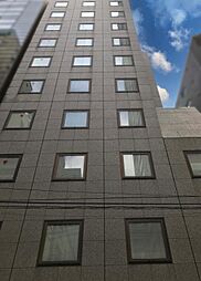 北新町センタービル