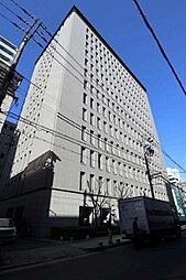 クラボウアネックス