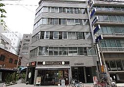 第一住建本町ビル