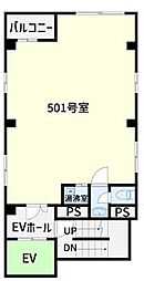 豊昌パークビル