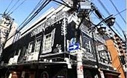 おおきに老松通りビル