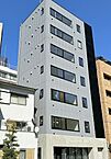 大阪府大阪市都島区片町2丁目7-11：物件画像／株式会社Laplus