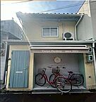 大阪府大阪市生野区鶴橋2丁目6-20：物件画像／株式会社Laplus