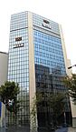 大阪府大阪市北区西天満3丁目14-11：物件画像／株式会社Laplus