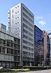 大阪府大阪市北区曾根崎新地2丁目-：物件画像／株式会社Laplus