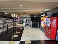 京都府京都市伏見区下鳥羽平塚町131：物件画像／株式会社Laplus