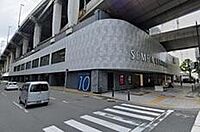 大阪府大阪市中央区船場中央4丁目1-10：物件画像／株式会社Laplus