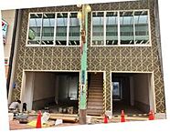 兵庫県神戸市中央区元町通3丁目6-9：物件画像／株式会社Laplus