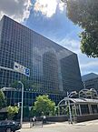 大阪府大阪市北区梅田1丁目2-2：物件画像／株式会社Laplus
