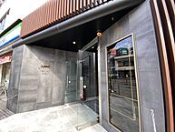 大阪府八尾市光町1丁目58：物件画像／株式会社Laplus