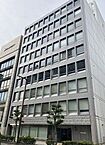 兵庫県姫路市北条口2丁目7：物件画像／株式会社Laplus