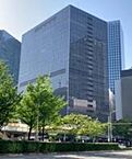 大阪府大阪市北区梅田1丁目11-4：物件画像／株式会社Laplus