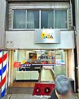 大阪府大阪市東淀川区淡路4丁目8-14：物件画像／株式会社Laplus