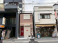 大阪府大阪市生野区中川2丁目2-6：物件画像／株式会社Laplus