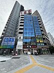 大阪府大阪市北区東天満1丁目2-15：物件画像／株式会社Laplus