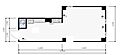 WINGBLDG.2階16.0万円