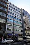 大阪府大阪市中央区久太郎町3丁目5-26：物件画像／株式会社Laplus