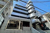 大阪府吹田市千里山西1丁目39-15：物件画像／株式会社Laplus