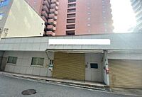 大阪府大阪市中央区材木町2-21：物件画像／株式会社Laplus