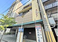京都府京都市下京区西七条南衣田町69：物件画像／株式会社Laplus