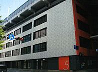 大阪府大阪市中央区船場中央2丁目2-5：物件画像／株式会社Laplus