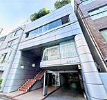 大阪府大阪市北区西天満4丁目5-7：物件画像／株式会社Laplus