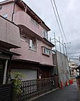 大阪府大阪市鶴見区横堤2丁目8-3：物件画像／株式会社Laplus