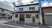 大阪府大阪市西淀川区竹島4丁目9-31：物件画像／株式会社Laplus
