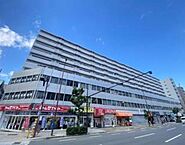 大阪府大阪市中央区谷町7丁目3-4：物件画像／株式会社Laplus