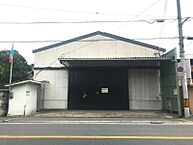 大阪府門真市東江端町1-21：物件画像／株式会社Laplus
