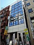 大阪府大阪市中央区平野町3丁目3-6：物件画像／株式会社Laplus