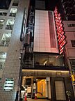 大阪府大阪市北区曾根崎新地1丁目7-3：物件画像／株式会社Laplus