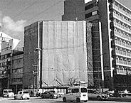 京都府京都市上京区小山町906：物件画像／株式会社Laplus