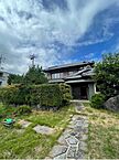京都府京都市南区久世上久世町198-1：物件画像／株式会社Laplus