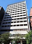 大阪府大阪市中央区島之内1丁目13-3：物件画像／株式会社Laplus