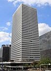 大阪府大阪市北区梅田1丁目1-3：物件画像／株式会社Laplus