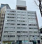 大阪府大阪市北区曾根崎新地2丁目6-12：物件画像／株式会社Laplus