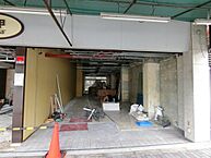 京都府京都市下京区西七条南衣田町69：物件画像／株式会社Laplus