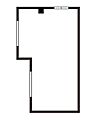 井本マンション1階22.0万円