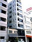 兵庫県神戸市中央区北長狭通4丁目2-2：物件画像／株式会社Laplus