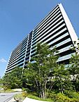 大阪府大阪市住之江区南港北1丁目29-1：物件画像／株式会社Laplus