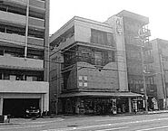京都府京都市下京区西七条南衣田町69：物件画像／株式会社Laplus