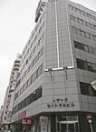 大阪府大阪市天王寺区味原町14-4：物件画像／株式会社Laplus