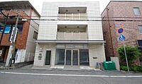 兵庫県西宮市南昭和町4-8：物件画像／株式会社Laplus