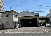大阪府豊中市原田元町3丁目14-27：物件画像／株式会社Laplus