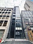 大阪府大阪市中央区南本町3丁目2-21：物件画像／株式会社Laplus