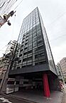 大阪府大阪市北区菅原町9-16：物件画像／株式会社Laplus
