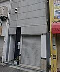 大阪府大阪市中央区東心斎橋1丁目6-2：物件画像／株式会社Laplus
