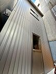 大阪府大阪市中央区難波1丁目3-12：物件画像／株式会社Laplus